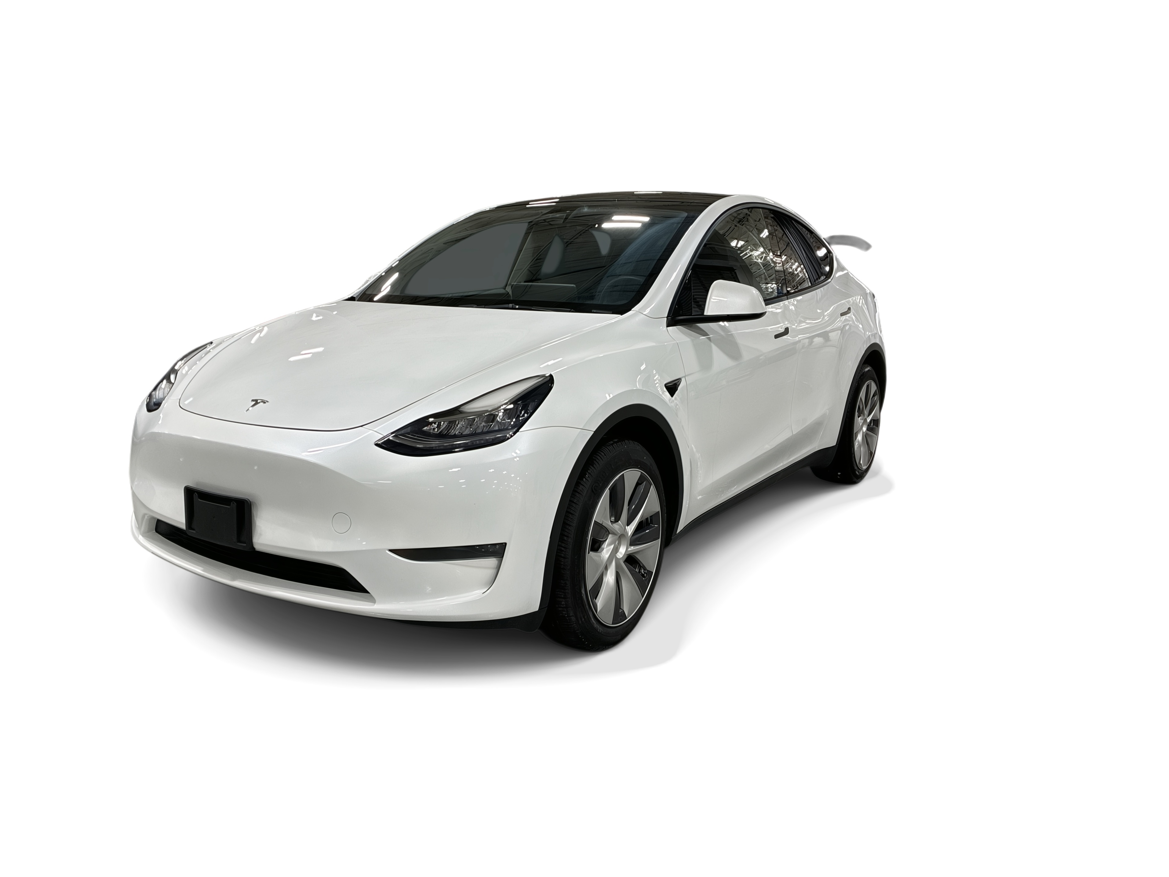 tesla model y 2023 7SAYGDEE5PA109379 image tesla model y 2023 7SAYGDEE5PA109379 image